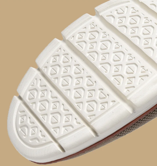 Men's Urban Comfort Sneakers for All-Day Wear