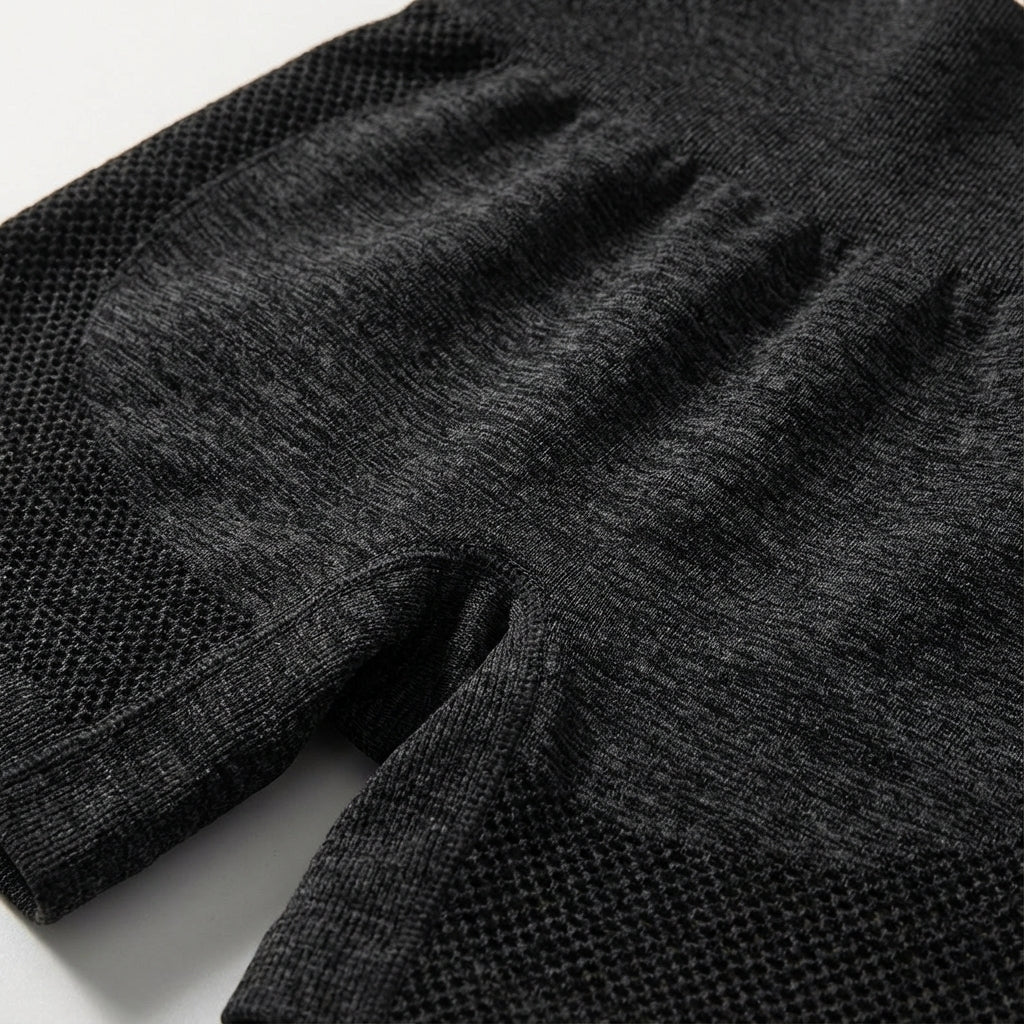Madison | Women's Sculpting Sports Shorts