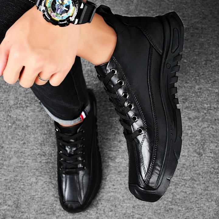 Men's Stylish Viktor Sneakers for Comfort and Performance