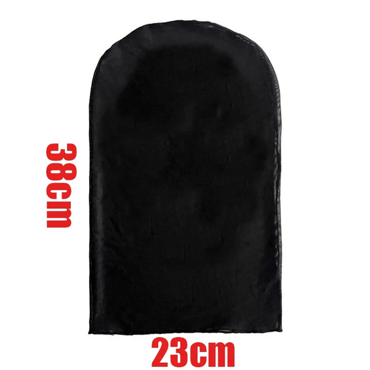 Halloween's Realistic Cosplay Face Masks, Costume & Disguise Accessories