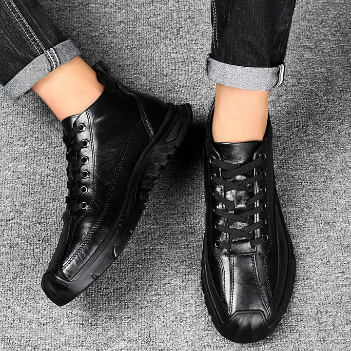 Men's Stylish Viktor Sneakers for Comfort and Performance