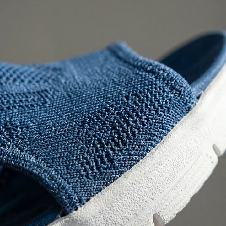 Meredith | Women's Sporty-Elegant Summer Sandal