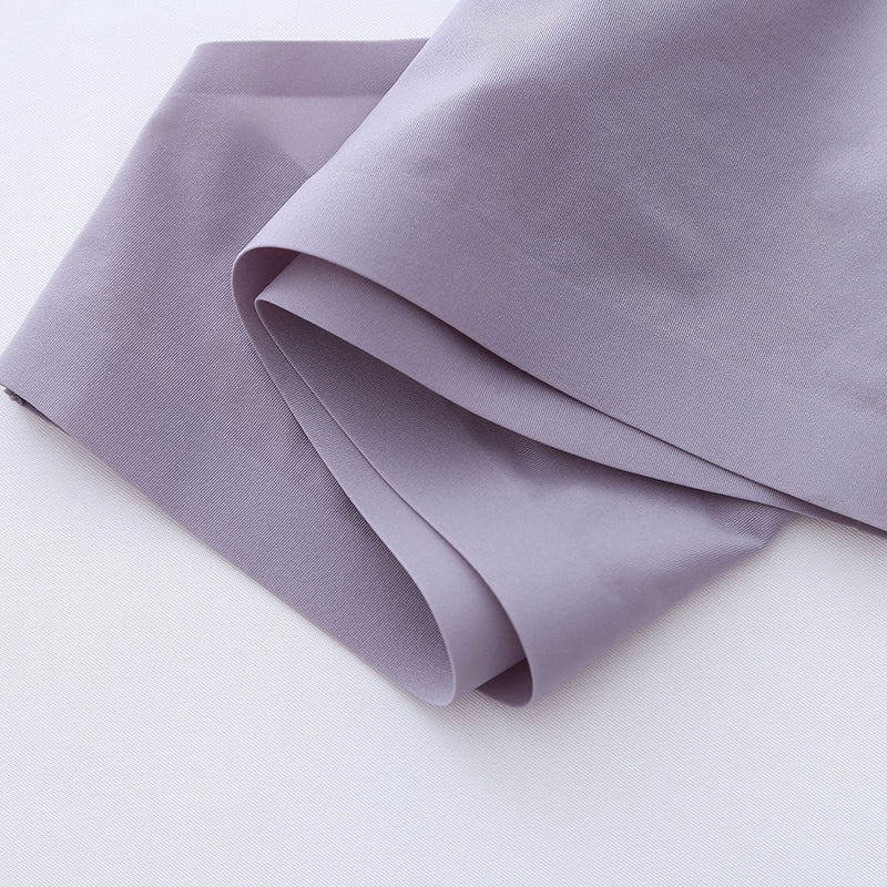 Christina | Women's Low-Rise Seamless Panty