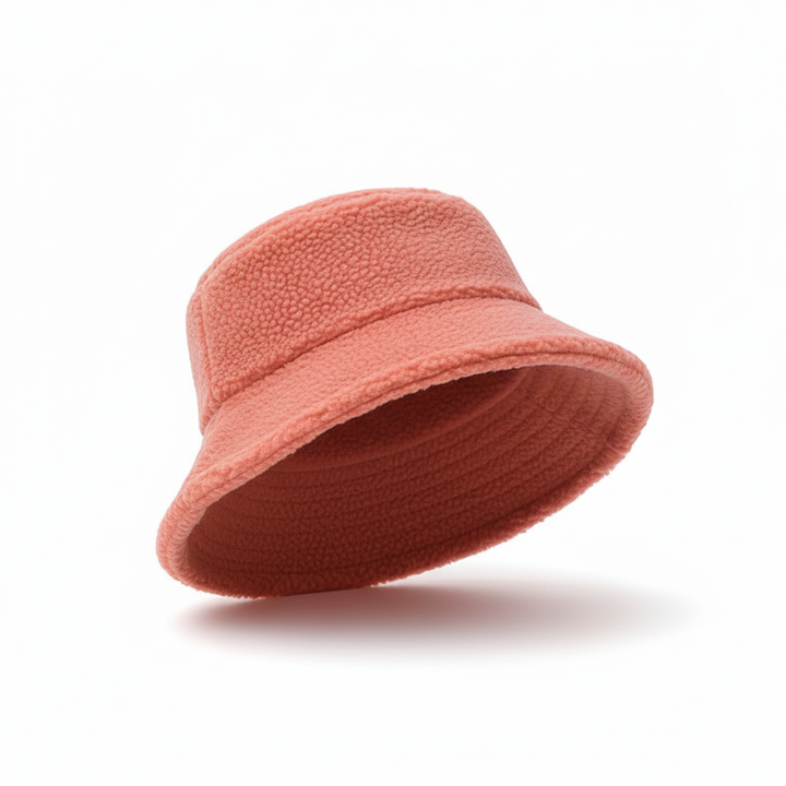 Jake | Men's Trendy Fisherman's Hat