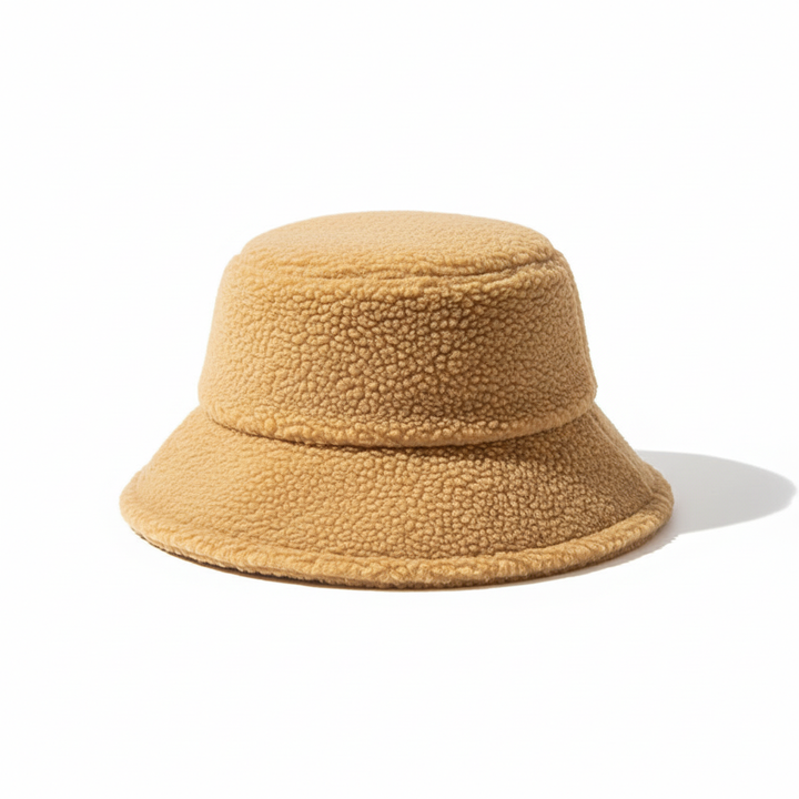 Jake | Men's Trendy Fisherman's Hat