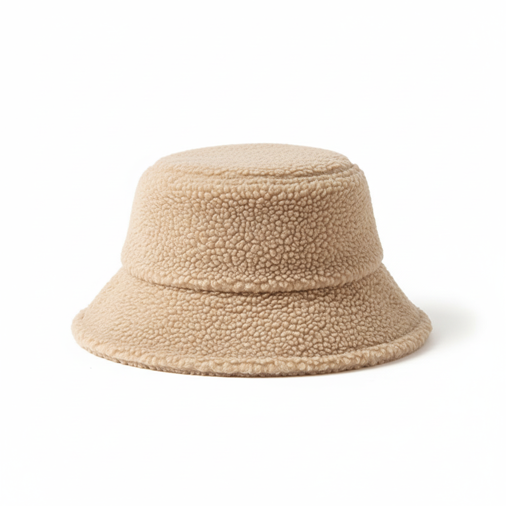 Jake | Men's Trendy Fisherman's Hat