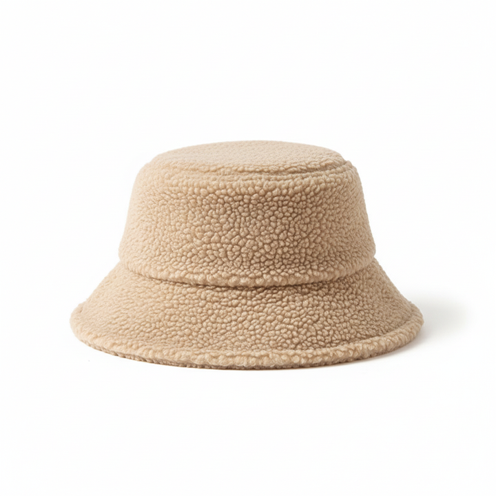 Jake | Men's Trendy Fisherman's Hat