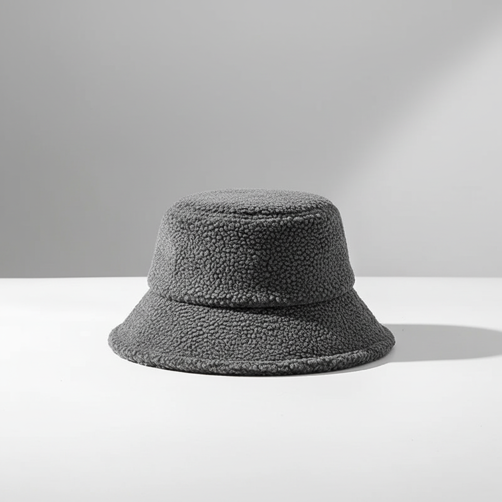 Jake | Men's Trendy Fisherman's Hat