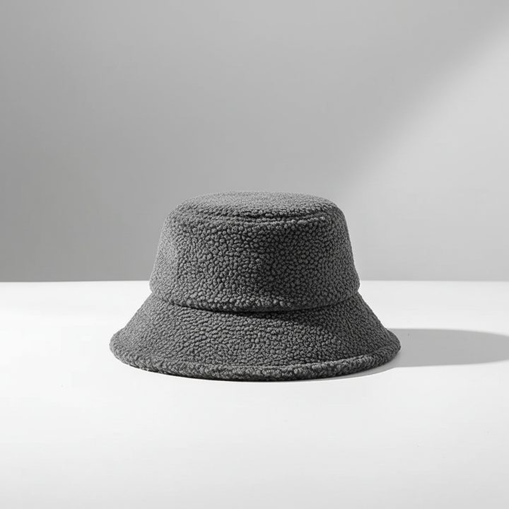 Jake | Men's Trendy Fisherman's Hat
