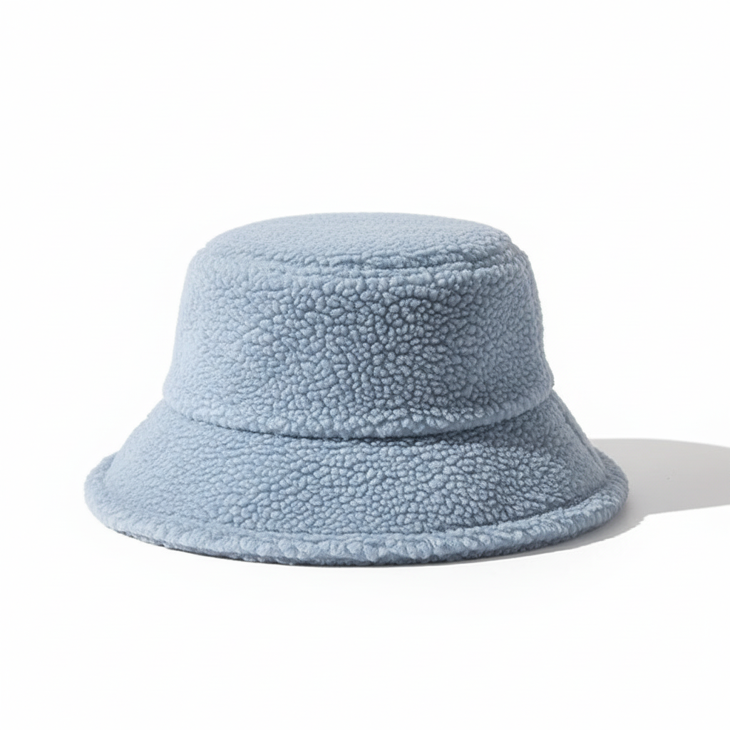 Jake | Men's Trendy Fisherman's Hat