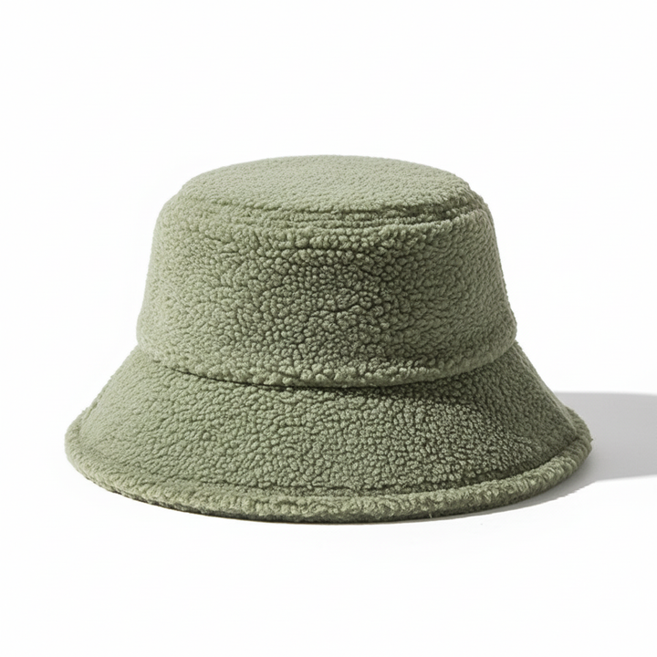 Jake | Men's Trendy Fisherman's Hat