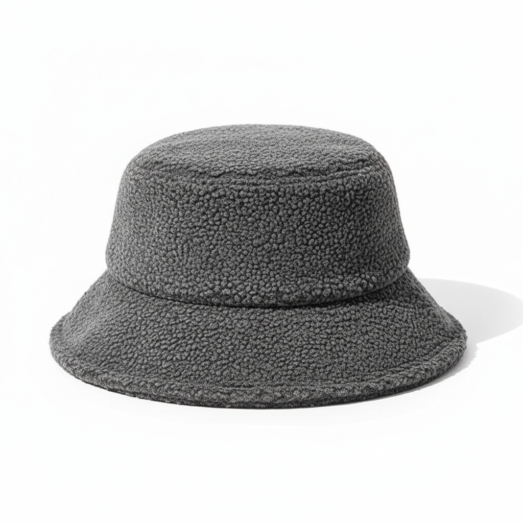 Jake | Men's Trendy Fisherman's Hat