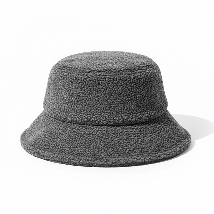 Jake | Men's Trendy Fisherman's Hat