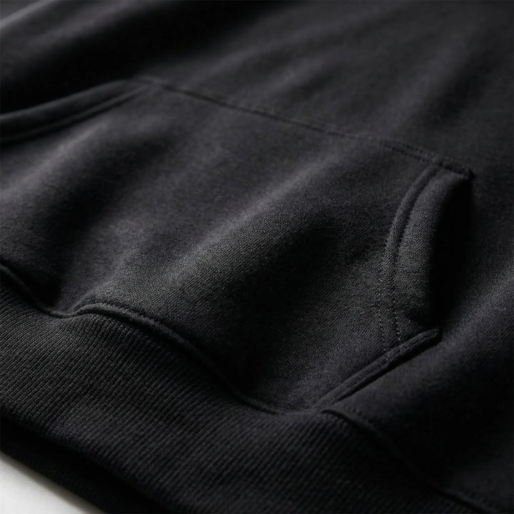 Noel | Men's Two-Piece Hooded Sweatsuit