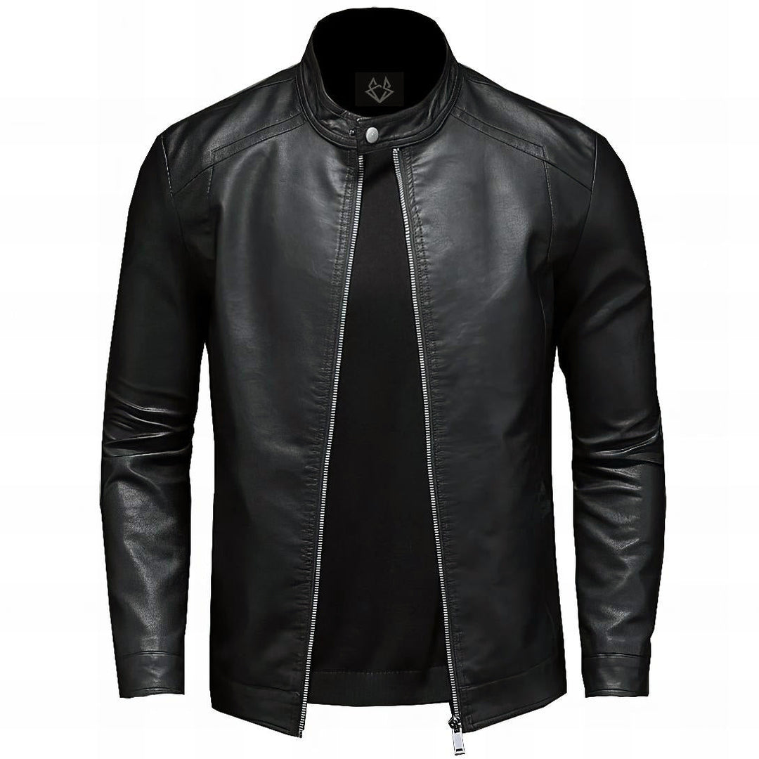 Men's Whirlwind Jacket