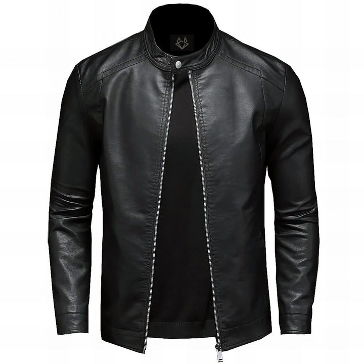 Men's Whirlwind Jacket