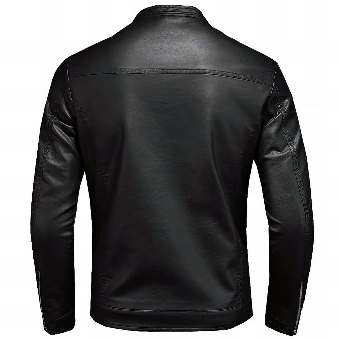 Men's Whirlwind Jacket