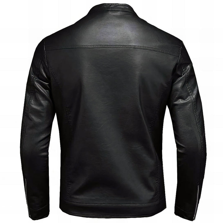 Men's Whirlwind Jacket