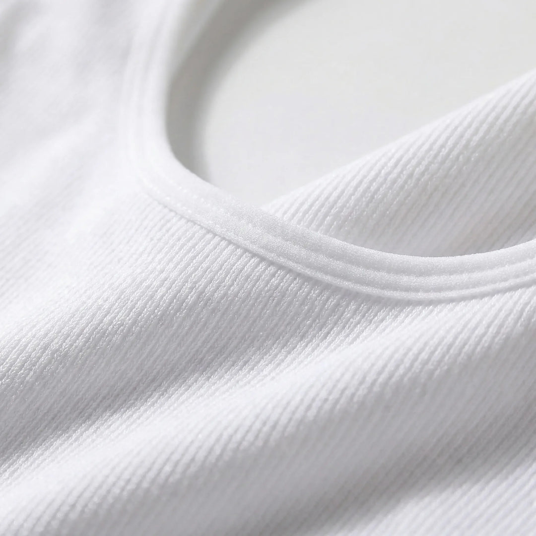 Juana | Women's Wire-Free Plus-Size Shaping Bra