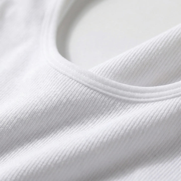 Juana | Women's Wire-Free Plus-Size Shaping Bra