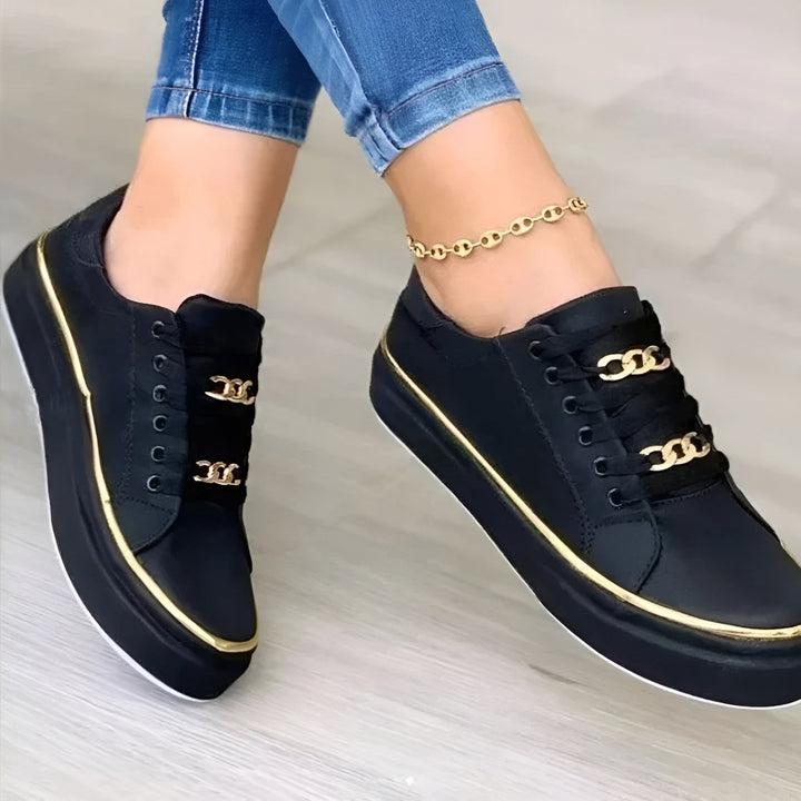 Women's Comfortable Sneakers