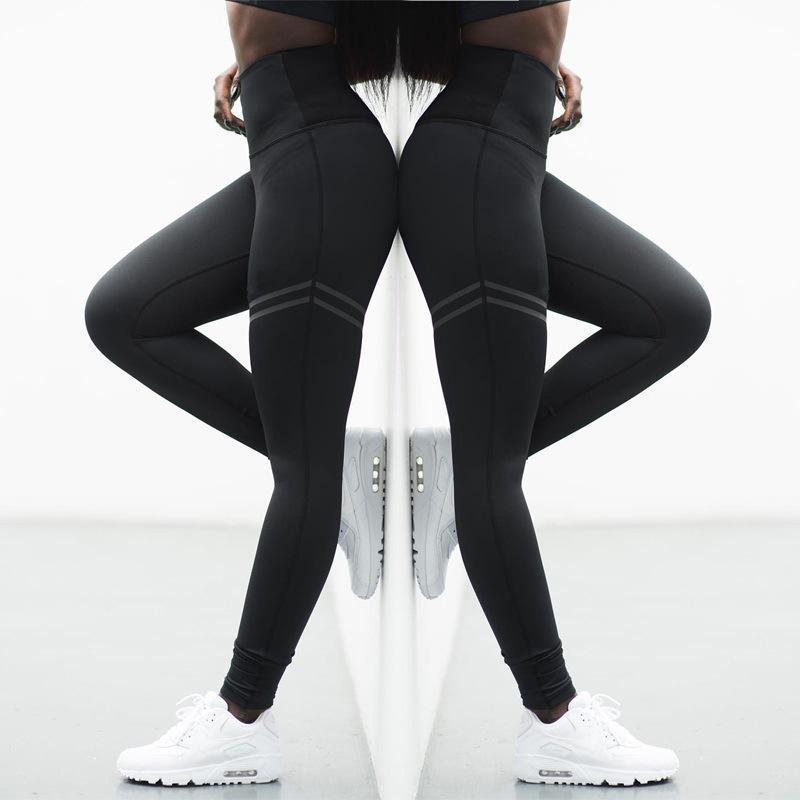 Samantha | Women's Anti-Cellulite Compression Leggings