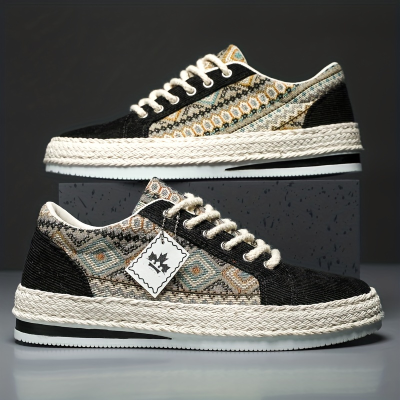 Men's Maple Sneakers for Stylish Comfort and Everyday Wear