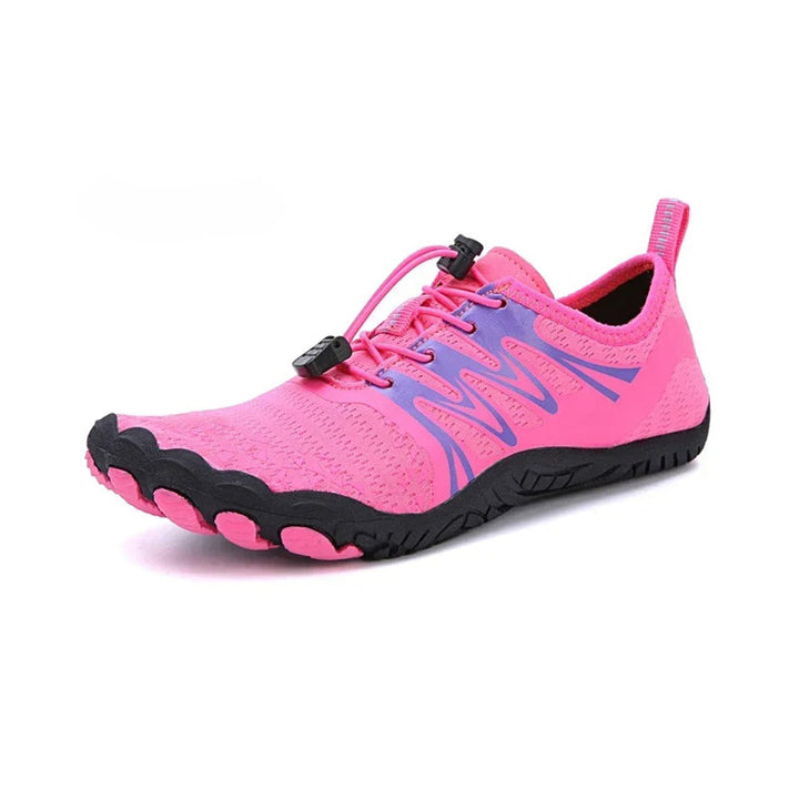 Men's Sport Barefoot Shoes