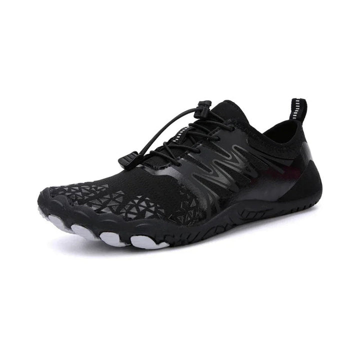 Men's Sport Barefoot Shoes