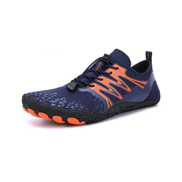 Men's Sport Barefoot Shoes