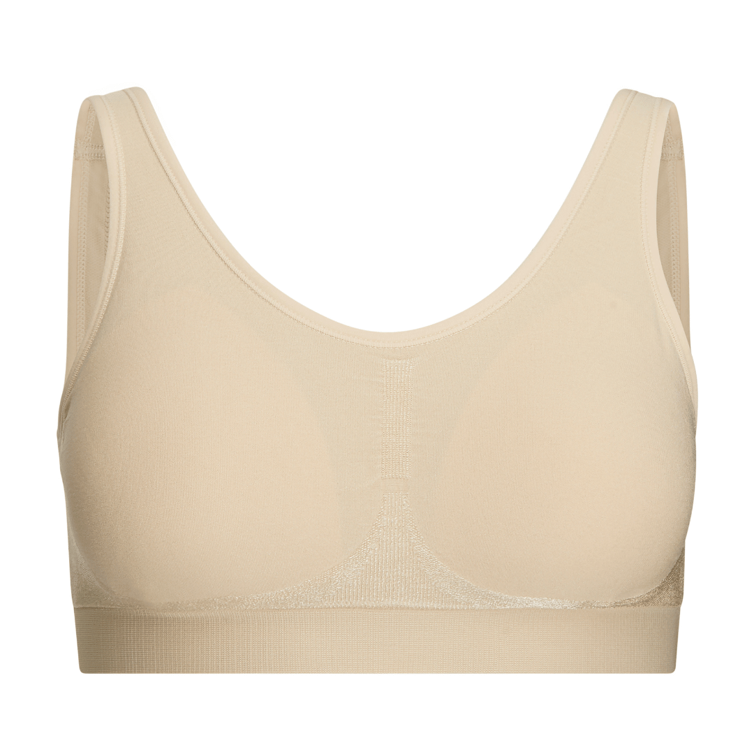 Luma SoftPack | Women's Pouch and Accessory Set