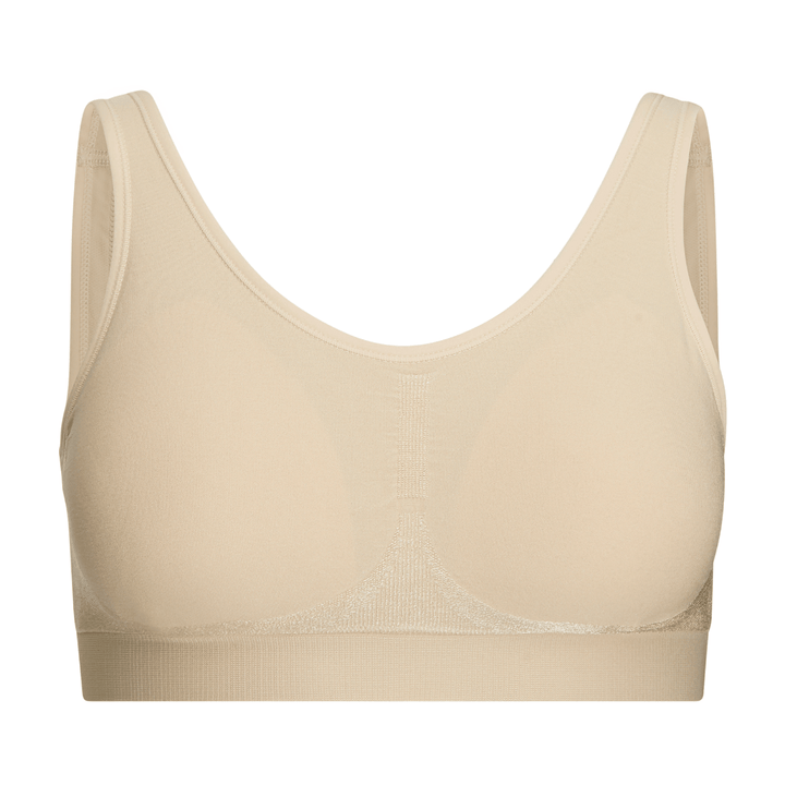 Luma SoftPack | Women's Pouch and Accessory Set