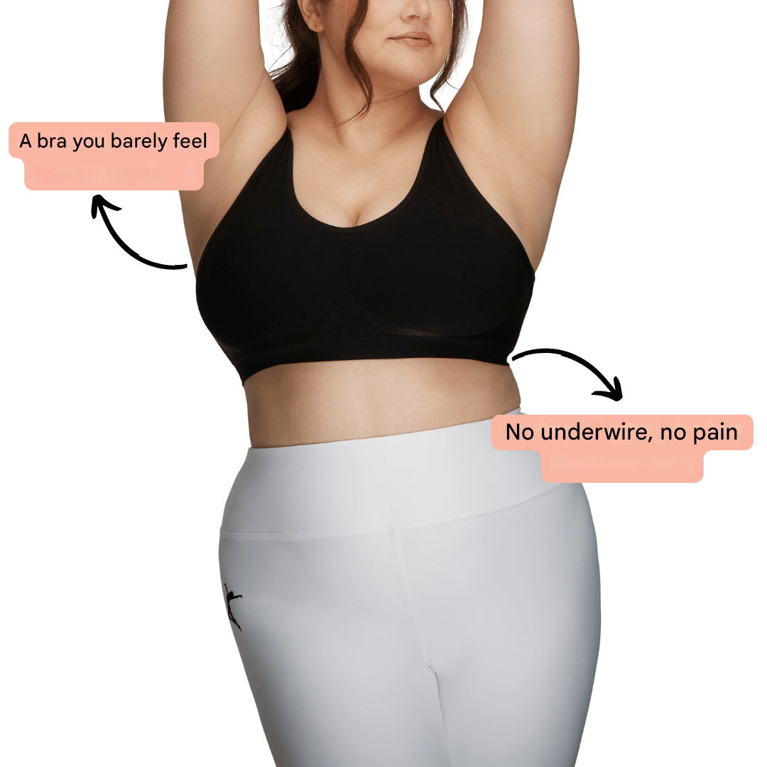 Luma SoftPack | Women's Pouch and Accessory Set