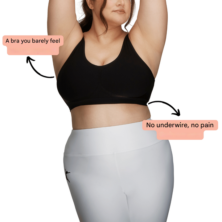 Luma SoftPack | Women's Pouch and Accessory Set