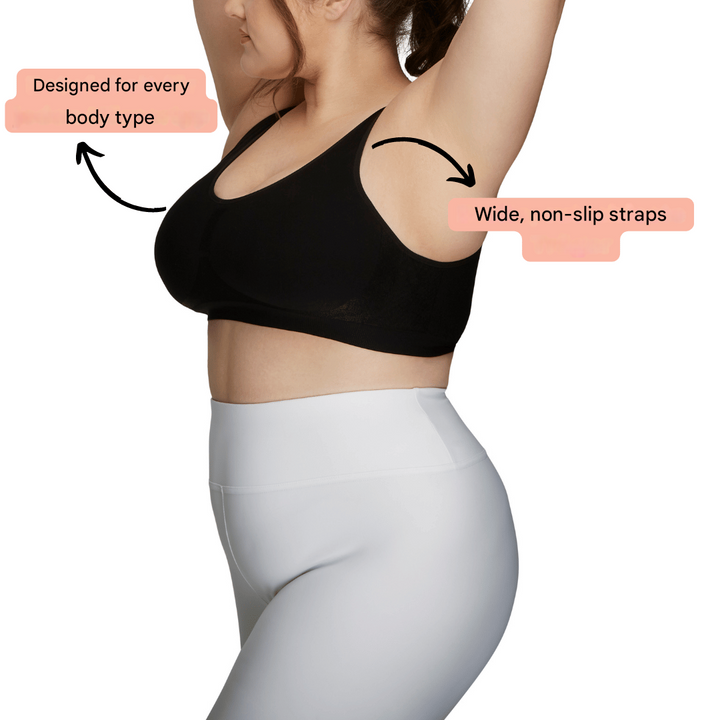 Luma SoftPack | Women's Pouch and Accessory Set