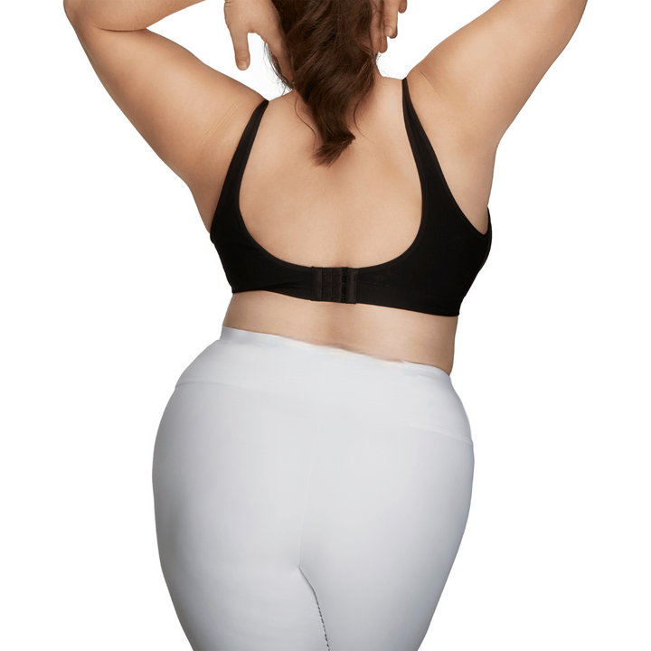 Luma SoftPack | Women's Pouch and Accessory Set