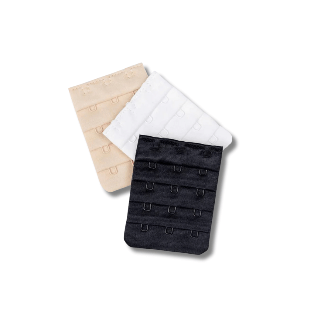 Luma SoftPack | Women's Pouch and Accessory Set