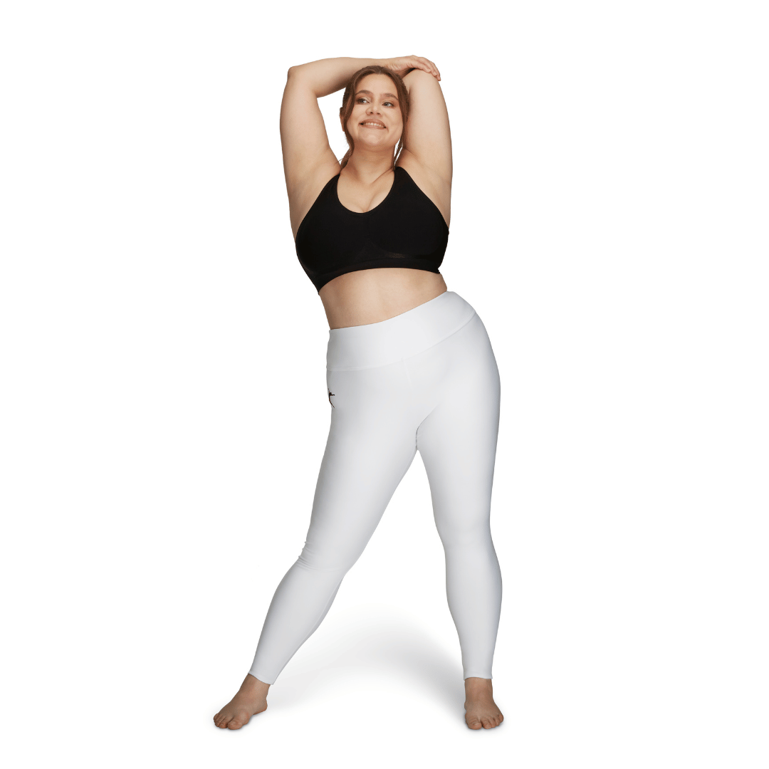 Luma SoftPack | Women's Pouch and Accessory Set