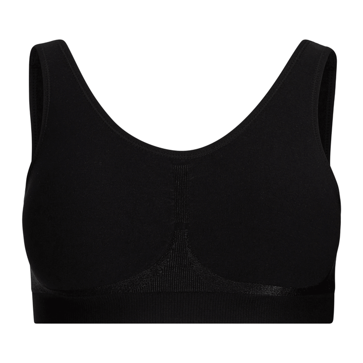 Luma SoftPack | Women's Pouch and Accessory Set