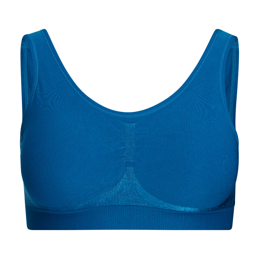 Luma SoftPack | Women's Pouch and Accessory Set