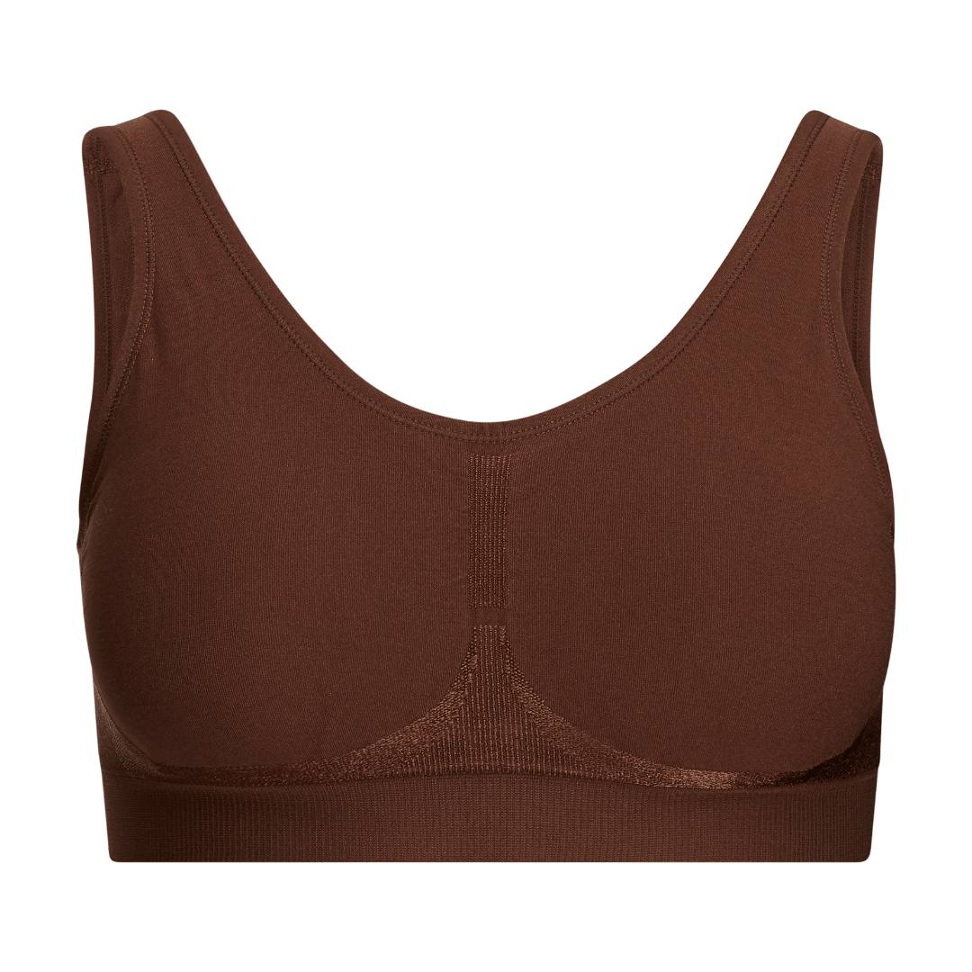Luma SoftPack | Women's Pouch and Accessory Set
