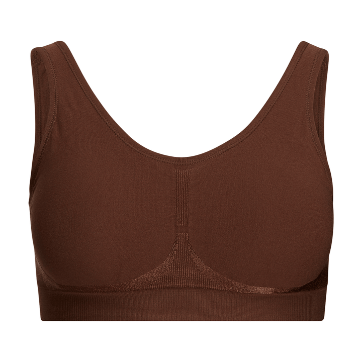 Luma SoftPack | Women's Pouch and Accessory Set