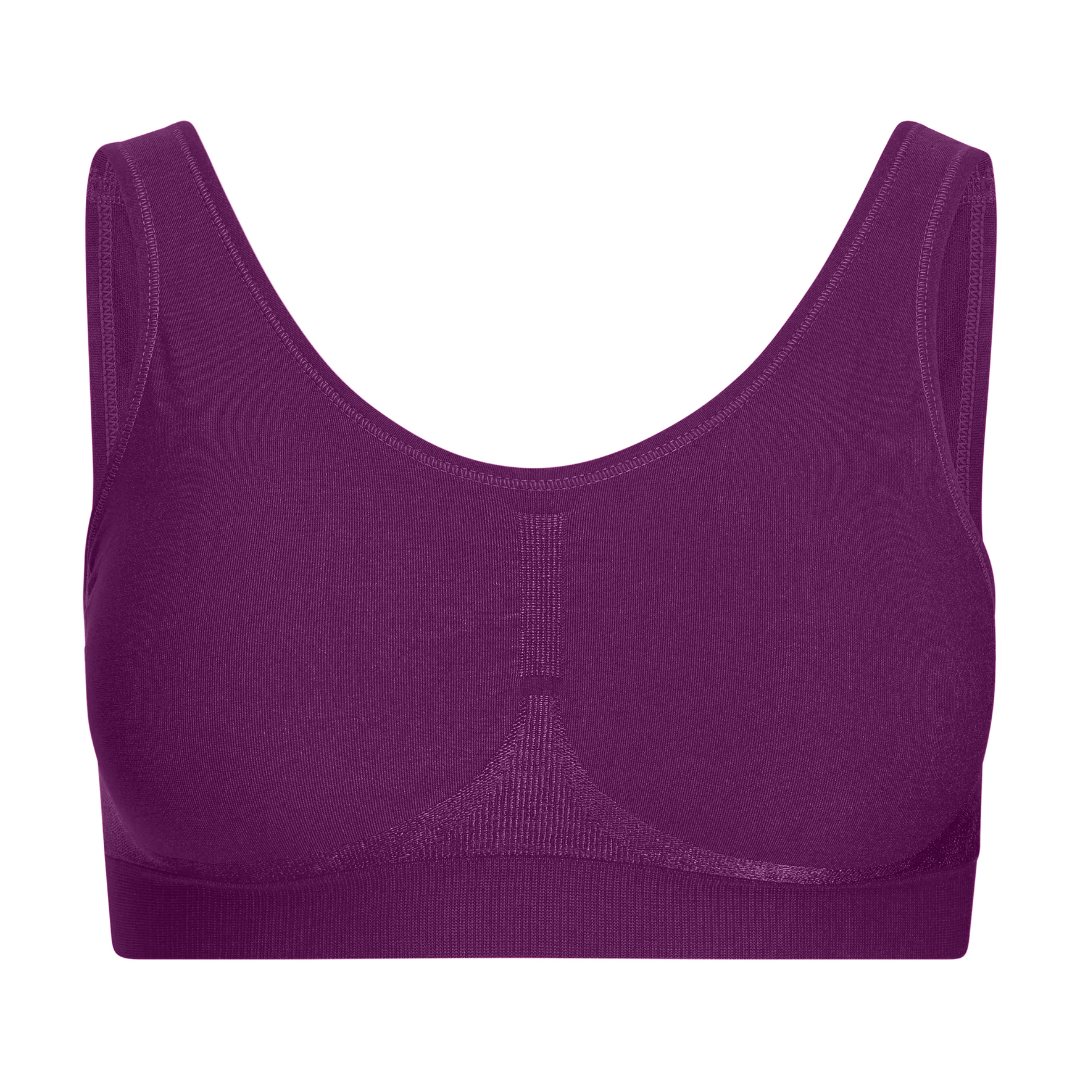 Luma SoftPack | Women's Pouch and Accessory Set