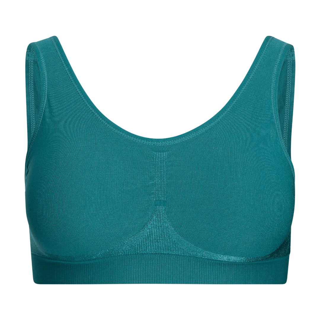 Luma SoftPack | Women's Pouch and Accessory Set
