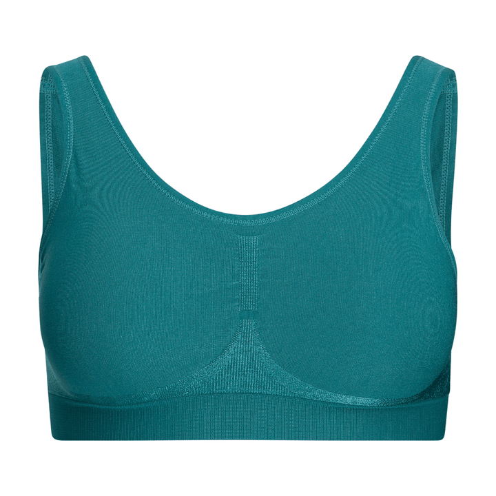Luma SoftPack | Women's Pouch and Accessory Set
