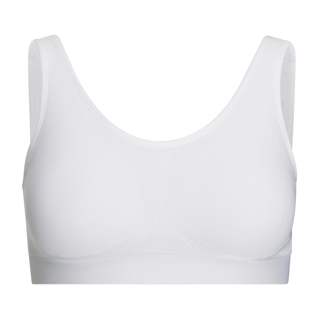 Luma SoftPack | Women's Pouch and Accessory Set