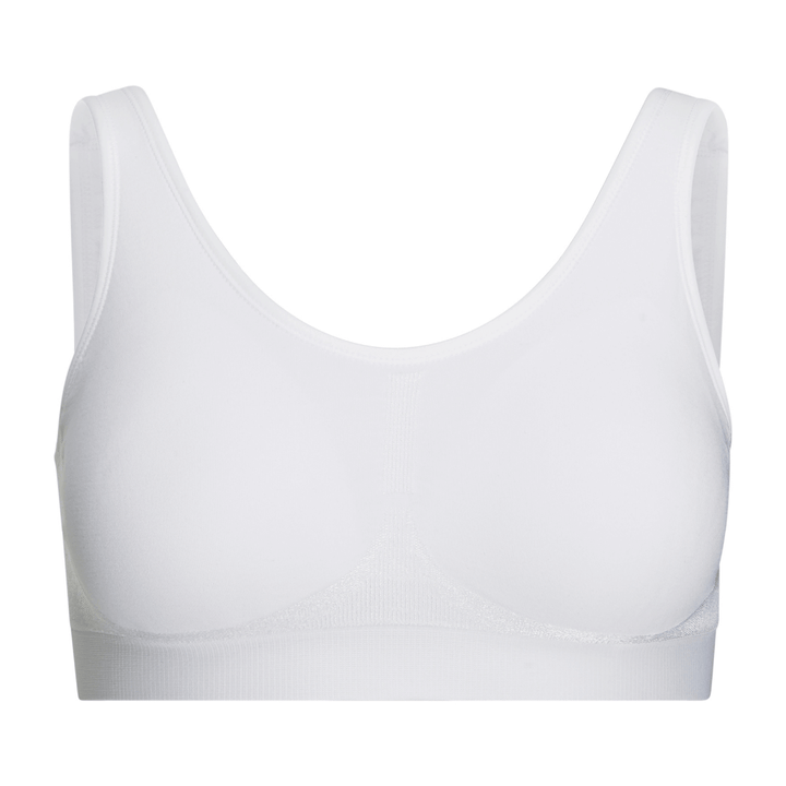 Luma SoftPack | Women's Pouch and Accessory Set