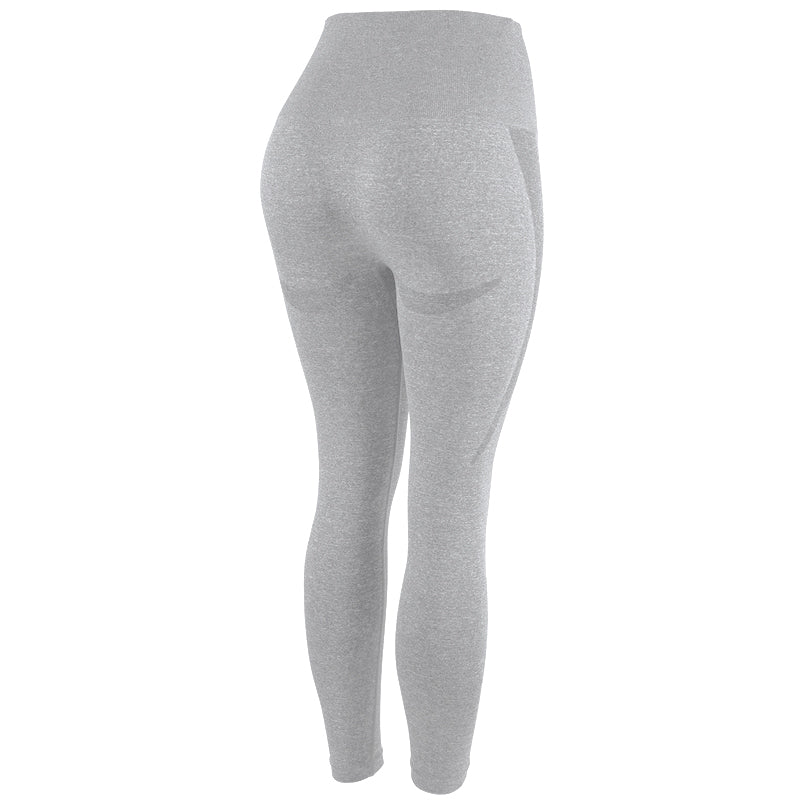 Sophia | Women's High Waist Butt-Lifting Leggings