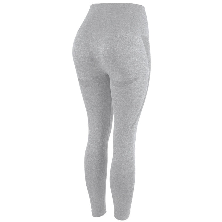 Sophia | Women's High Waist Butt-Lifting Leggings