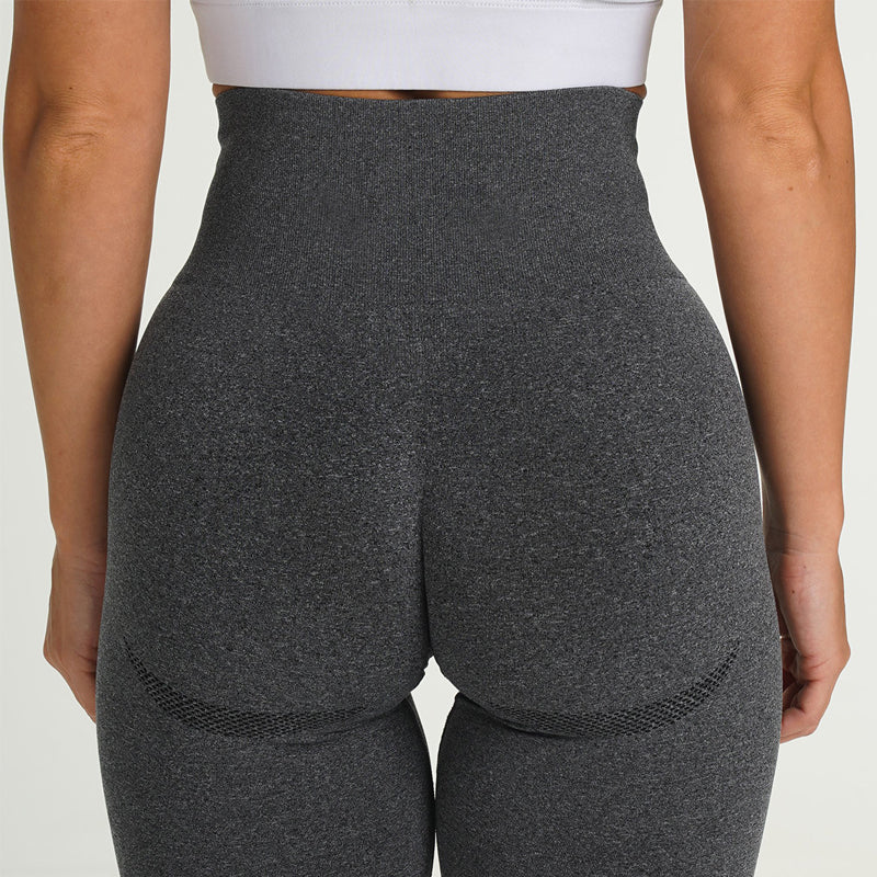 Sophia | Women's High Waist Butt-Lifting Leggings
